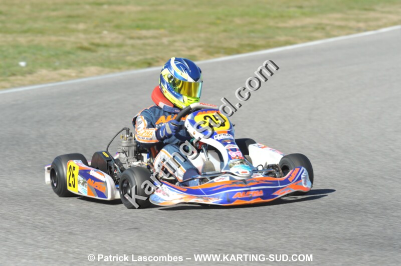 DSC_3631.JPG