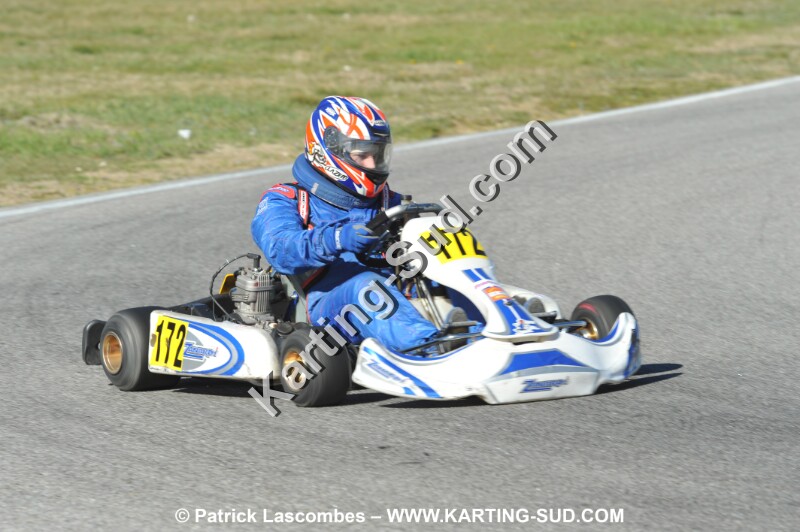DSC_3641.JPG
