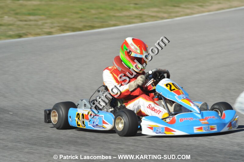 DSC_3642.JPG