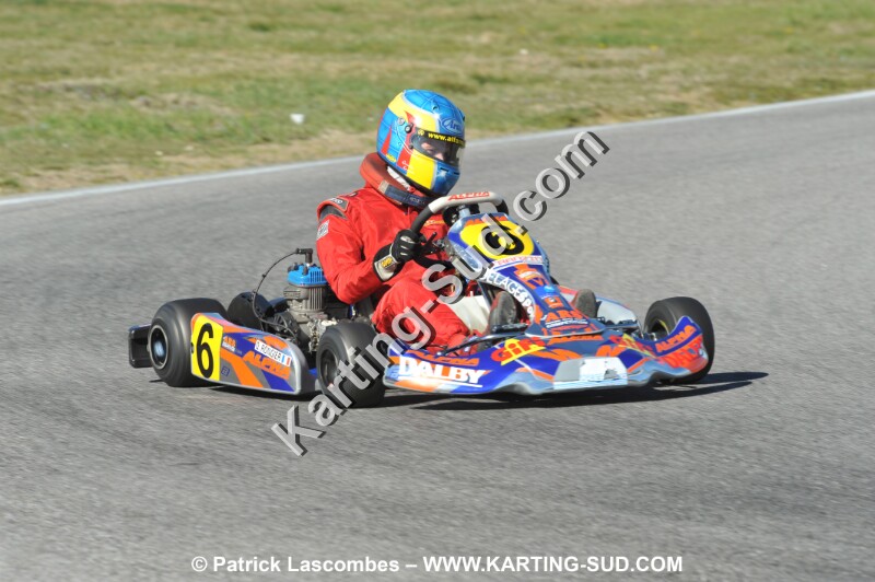 DSC_3643.JPG