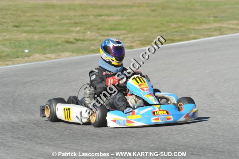 DSC_3644.JPG