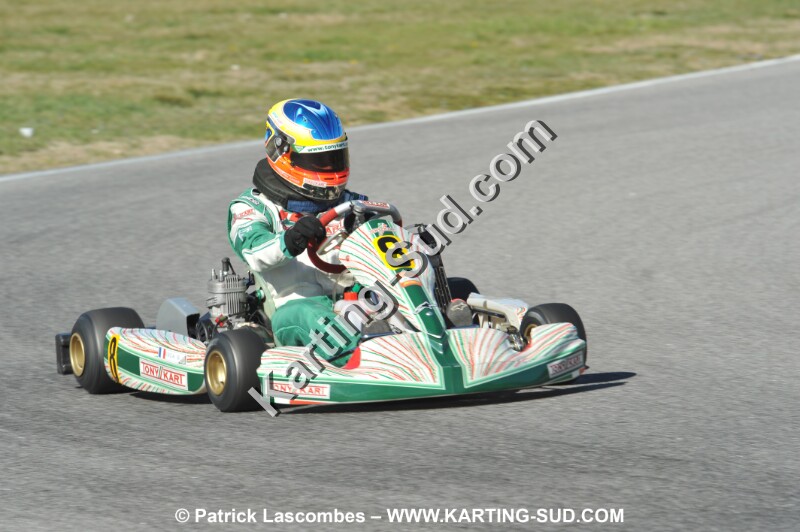 DSC_3648.JPG