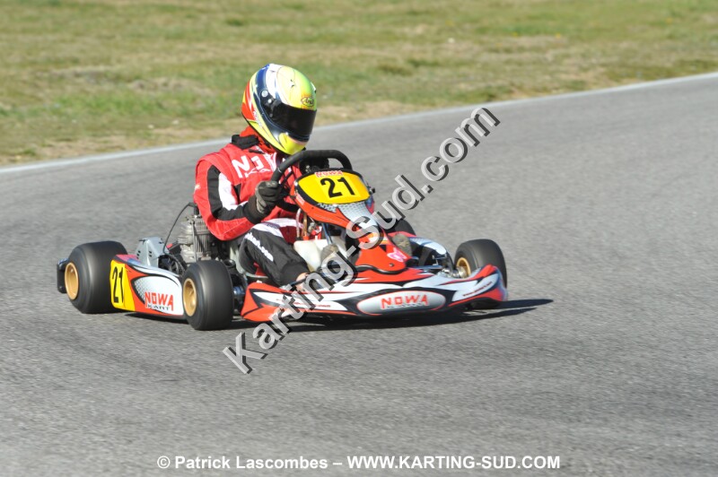 DSC_3650.JPG