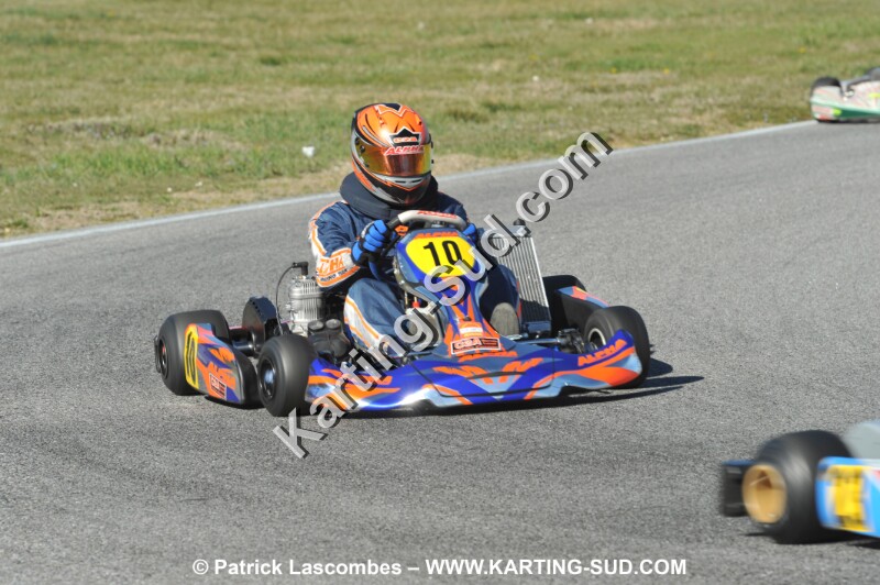 DSC_3653.JPG