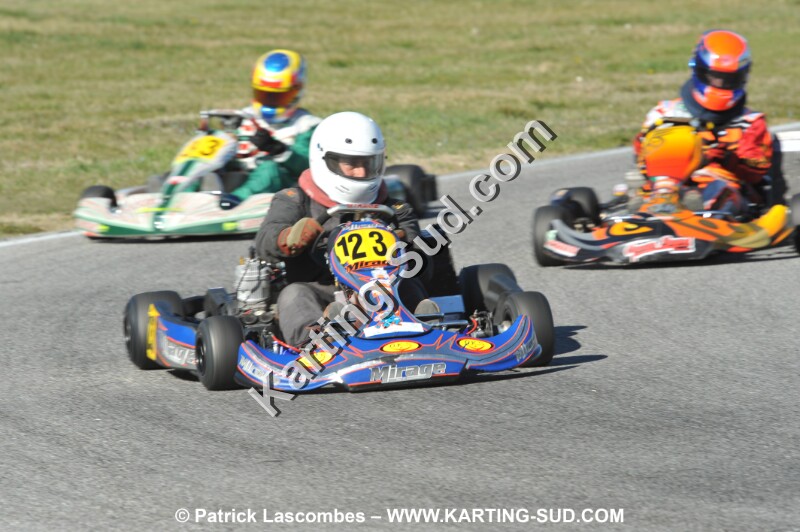 DSC_3654.JPG