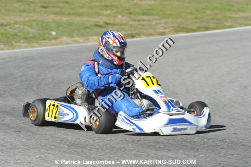 DSC_3658.JPG