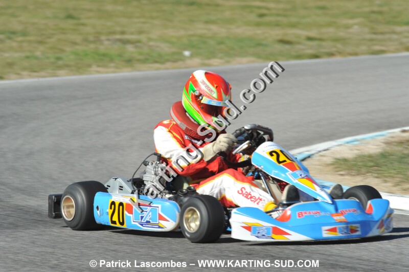 DSC_3659.JPG