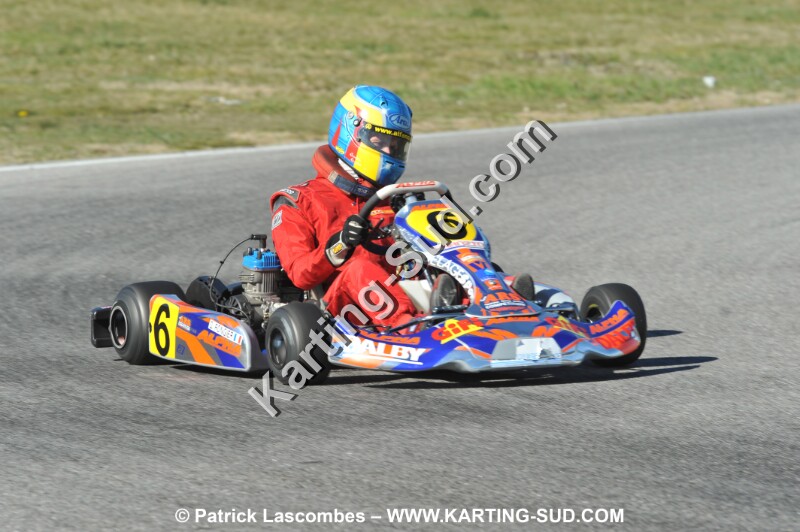 DSC_3660.JPG