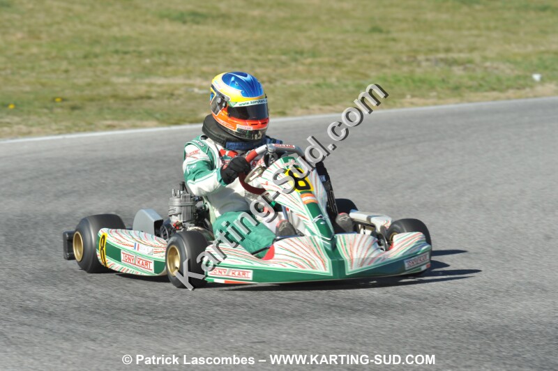 DSC_3662.JPG