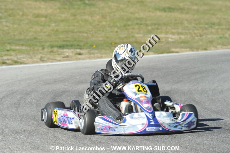 DSC_3665.JPG