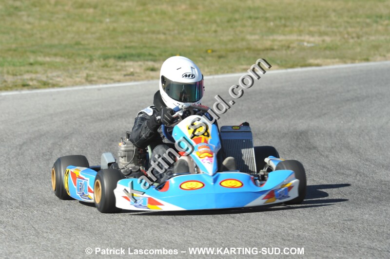 DSC_3666.JPG