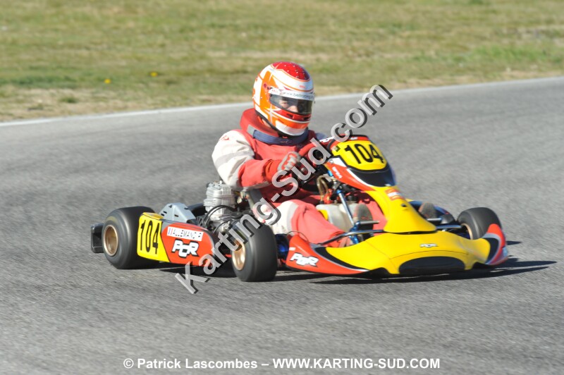 DSC_3667.JPG