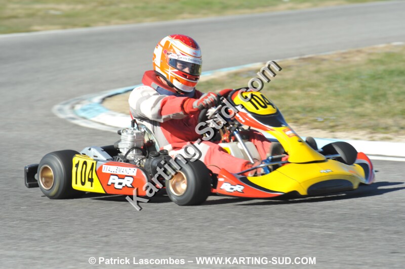 DSC_3678.JPG