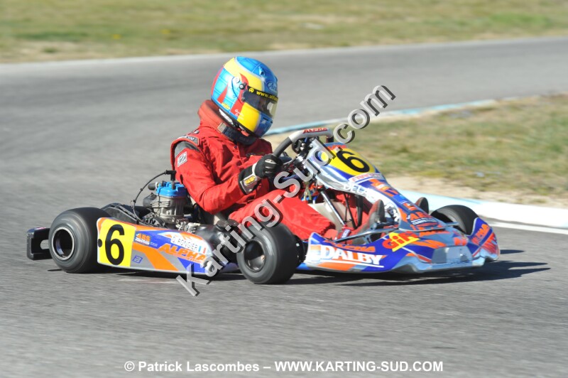 DSC_3683.JPG