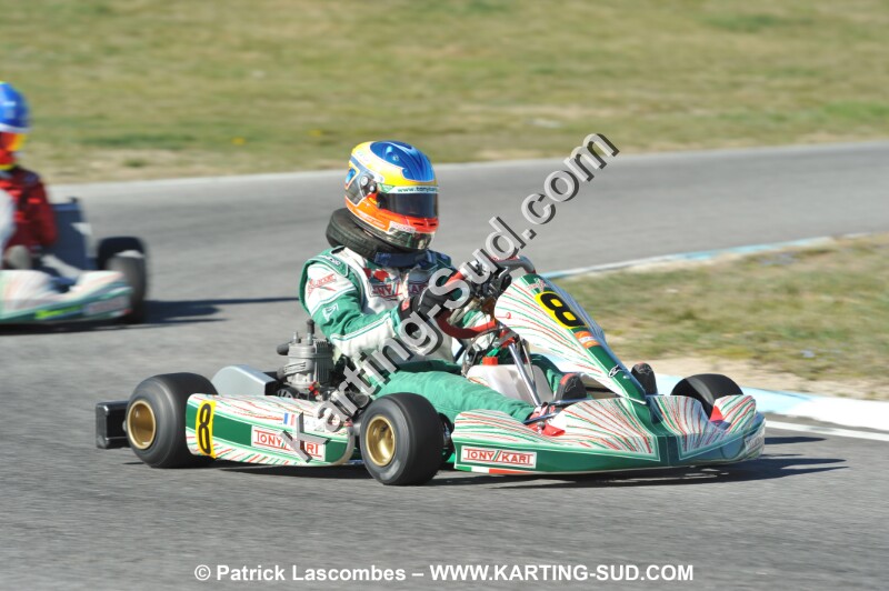 DSC_3684.JPG
