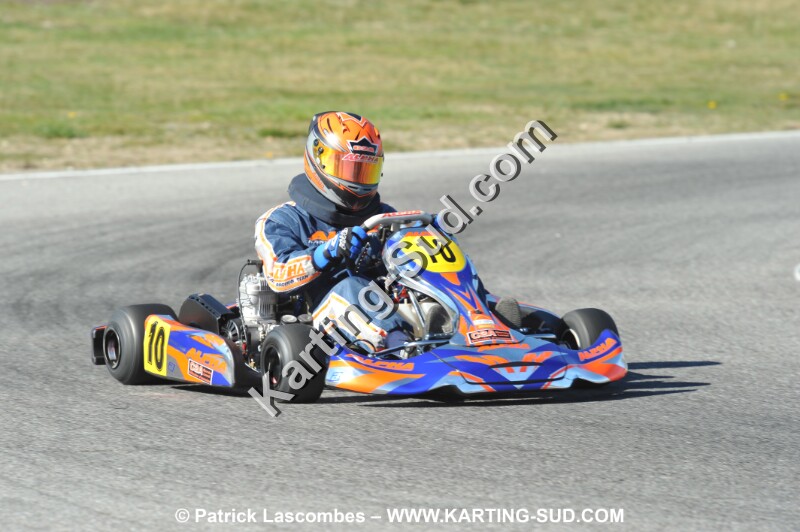 DSC_3686.JPG