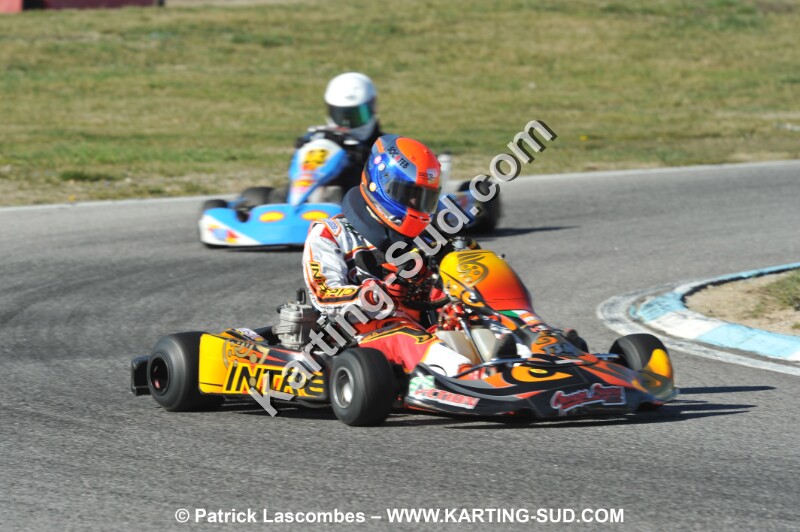 DSC_3687.JPG