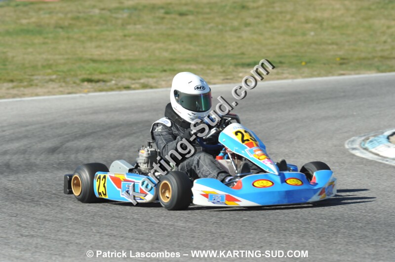 DSC_3688.JPG