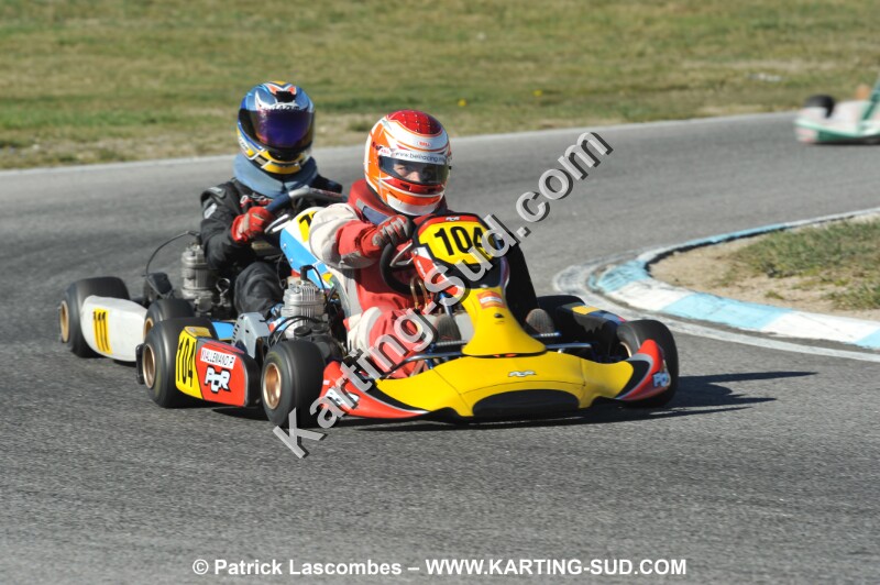 DSC_3689.JPG