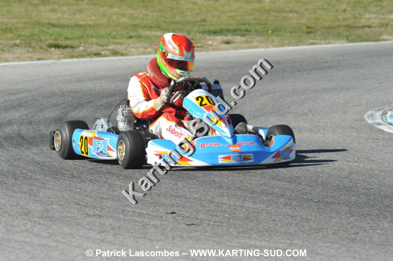 DSC_3694.JPG