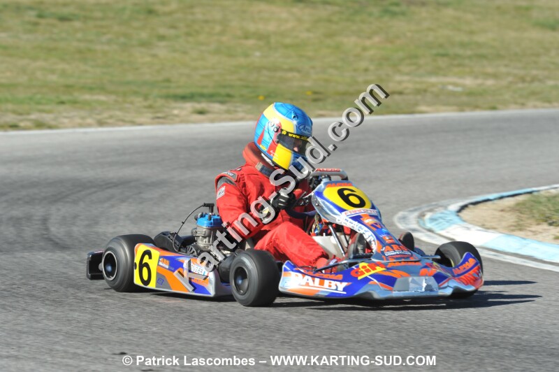 DSC_3695.JPG