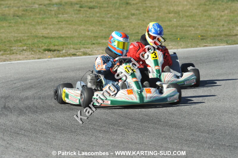 DSC_3697.JPG