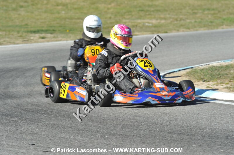 DSC_3698.JPG