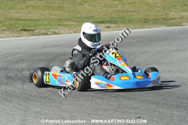 DSC_3699.JPG