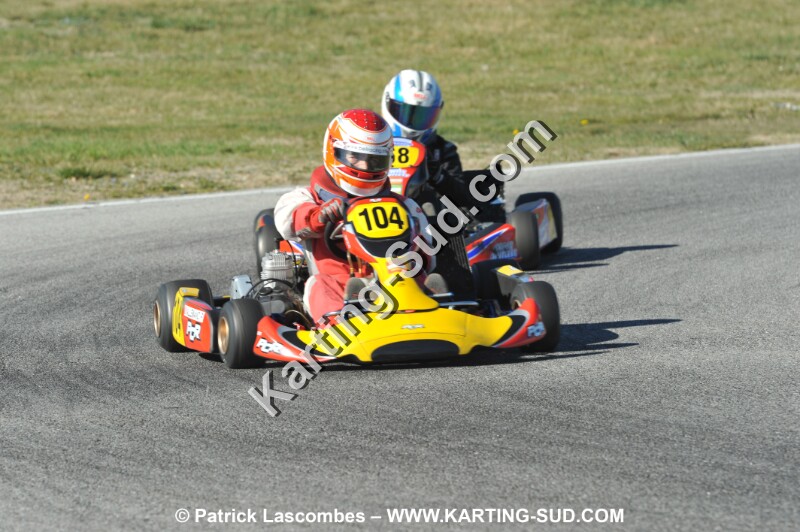 DSC_3701.JPG