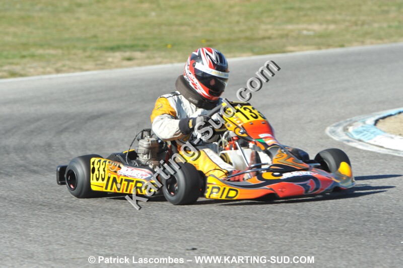 DSC_3702.JPG