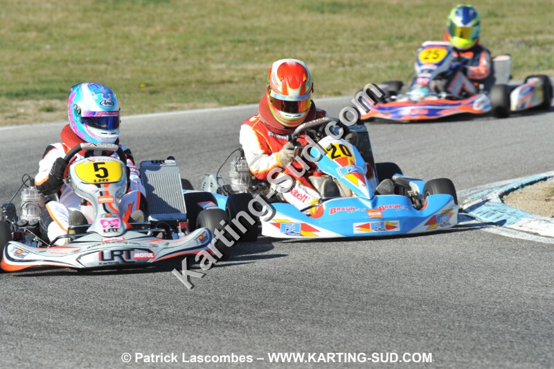 DSC_3704.JPG