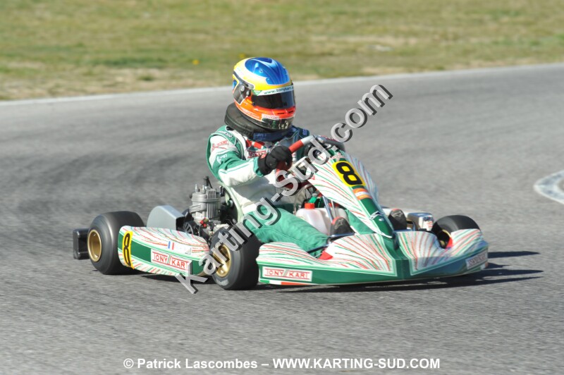 DSC_3705.JPG