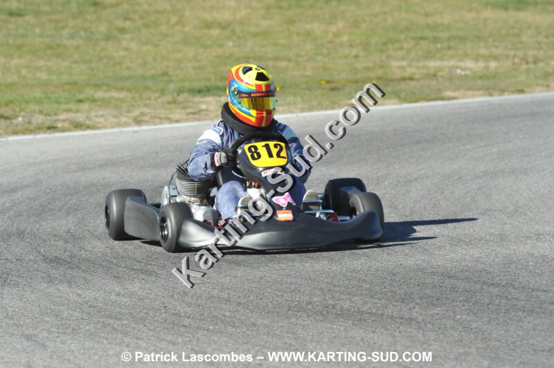 DSC_3710.JPG