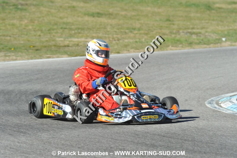 DSC_3712.JPG