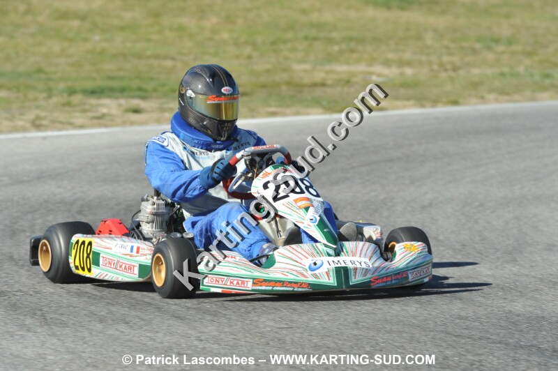 DSC_3716.JPG