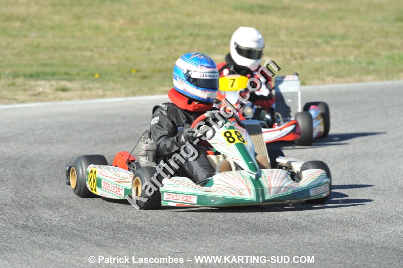 DSC_3717.JPG