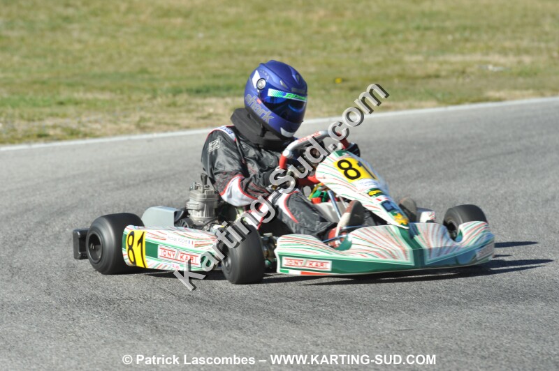 DSC_3718.JPG