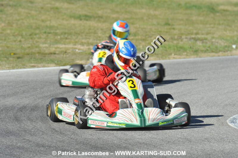 DSC_3721.JPG