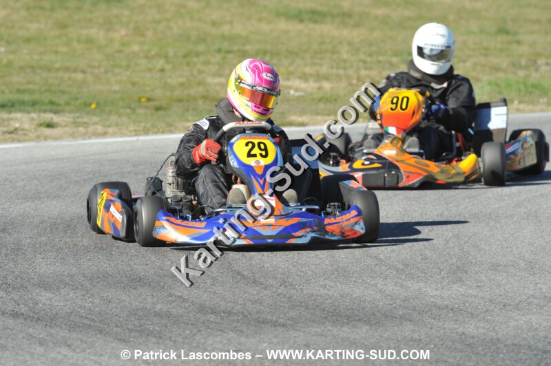 DSC_3723.JPG