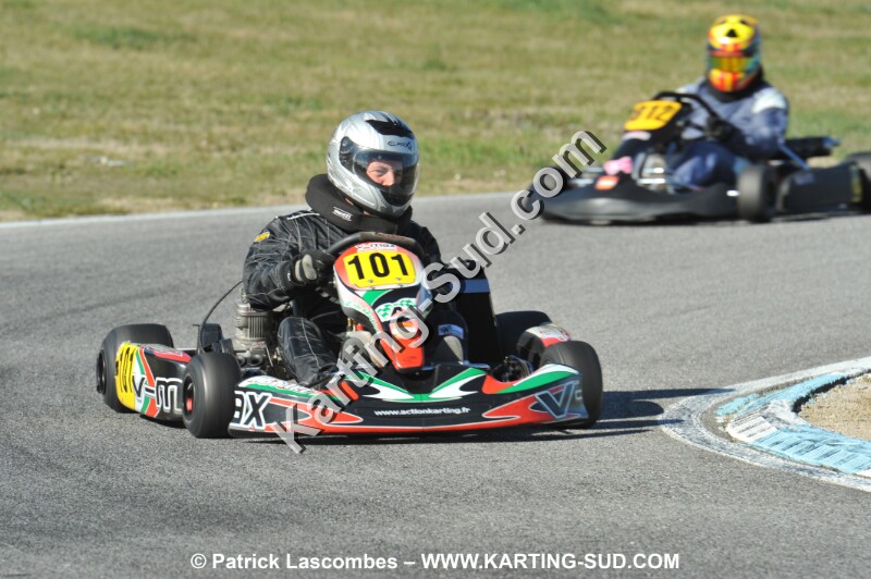 DSC_3725.JPG
