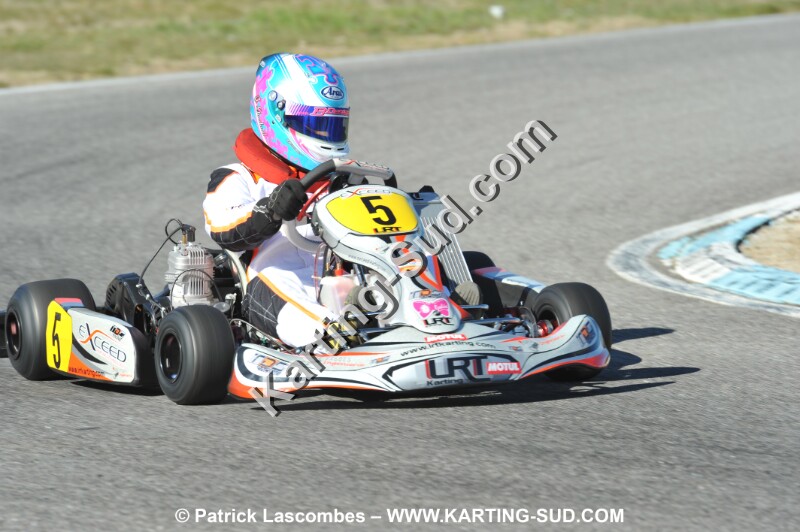 DSC_3730.JPG