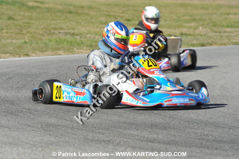 DSC_3731.JPG
