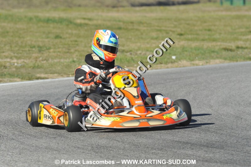 DSC_3736.JPG