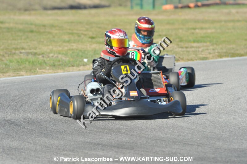DSC_3737.JPG