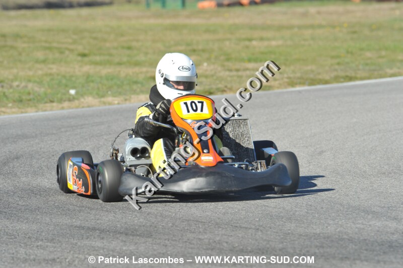 DSC_3738.JPG