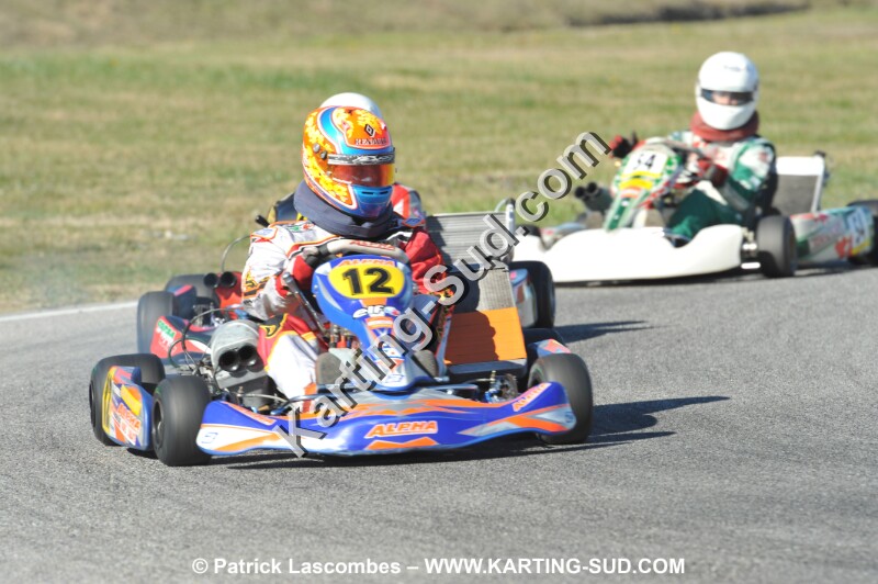 DSC_3741.JPG