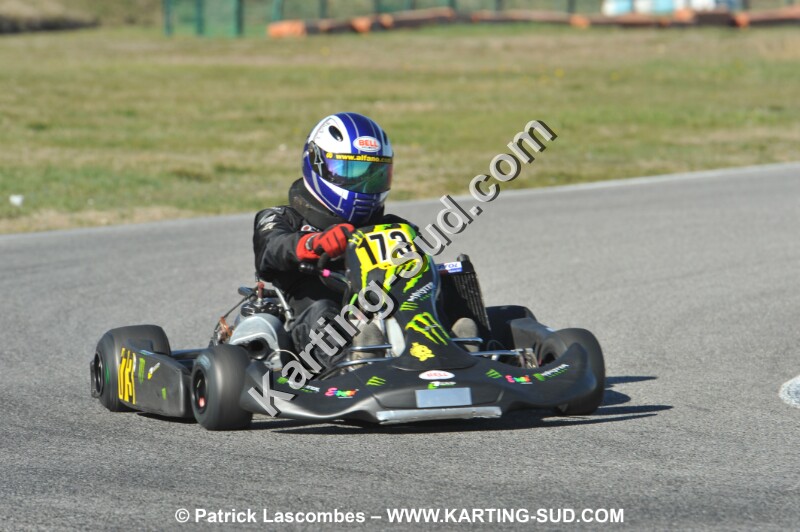 DSC_3743.JPG