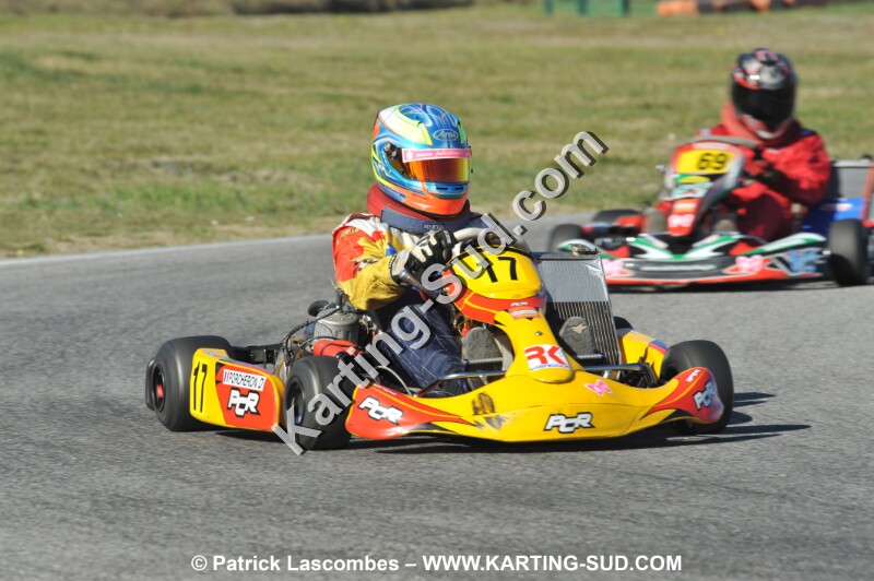 DSC_3746.JPG