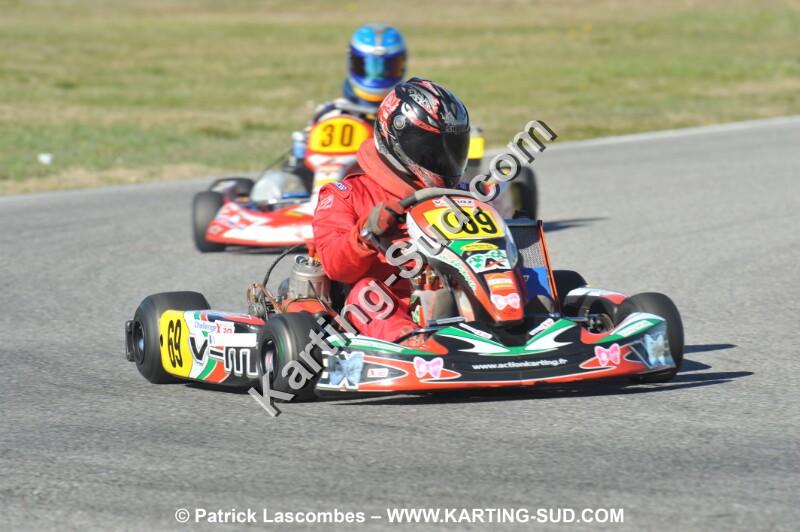 DSC_3747.JPG