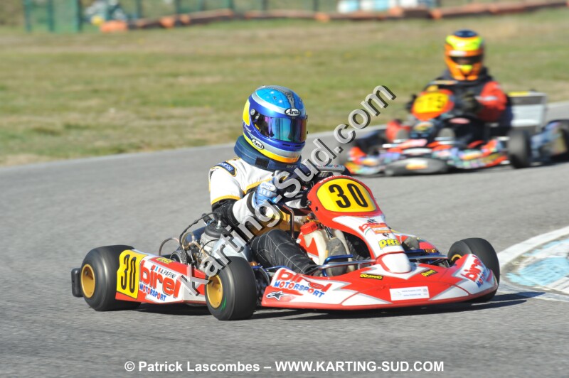 DSC_3748.JPG